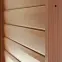 Panel zatienenia Venus 2,3x92,5,8