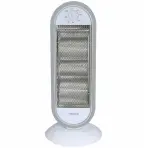 Halogénový ohrievač  HO-83 1200W