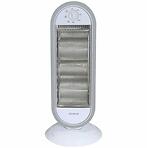 Halogénový ohrievač  HO-83 1200W