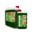 Krovsan Profi+ Zeleny 5l