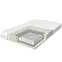 Rolovaný matrac Premium LX AA H2 100x200