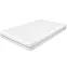 Rolovaný matrac Premium LX AA H2 180x200,2