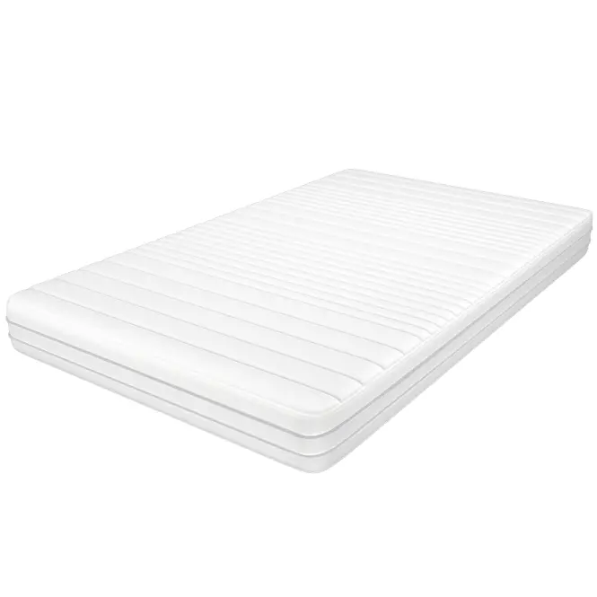 Rolovaný matrac Thermo AIR AA 180x200