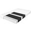 Rolovaný matrac Active AA H3 180x200,2