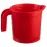 Džbán PL 1.5L O13 H12