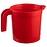 Džbán PL 1.5L O13 H12