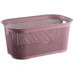 Univerzálny košík Peral 50L 60x40x30