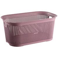 Univerzálny košík Peral 50L 60x40x30