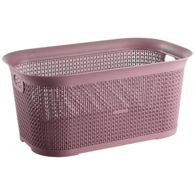 Univerzálny košík Peral 50L 60x40x30