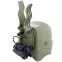 Nafukovacia vírivka Spa 1.96x0.71m Olive green S2 28426NP,7