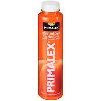 Primalex Farba Tekutá Marhuľová 1l