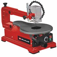 Lupienková píla TC-SS 406 E Einhell