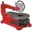 Lupienková píla TC-SS 406 E Einhell