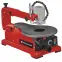 Lupienková píla TC-SS 406 E Einhell