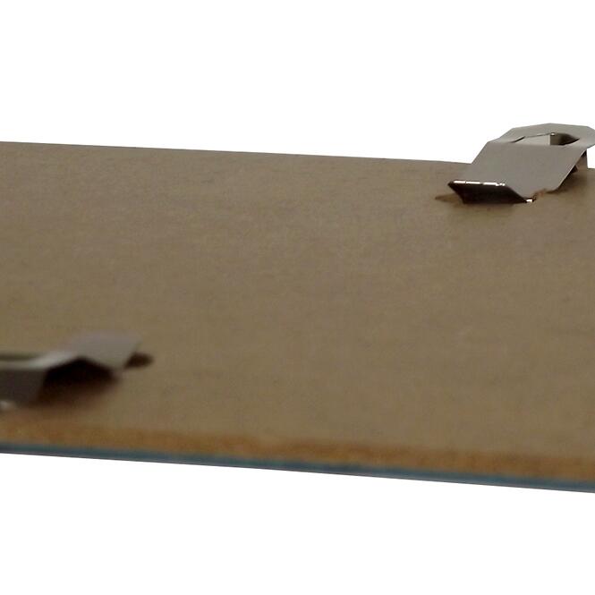 Rám s klipmi 40x50 cm plexisklo,4