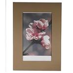 Rám s klipmi 40x60 cm plexisklo