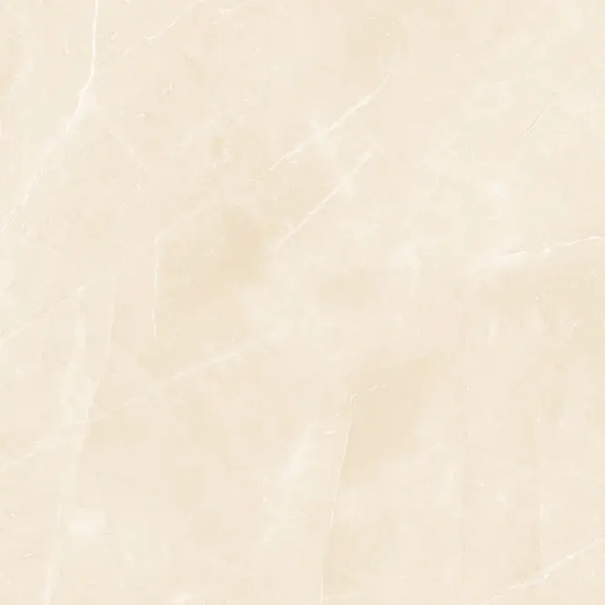 Pulpis Cream 60/60 Sugar Lappato SGR261-1,2