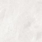 Pulpis White 60/60 Lappato SGR262-1