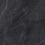 Pulpis Black 60/60 Sugar Lappato SGR263-1