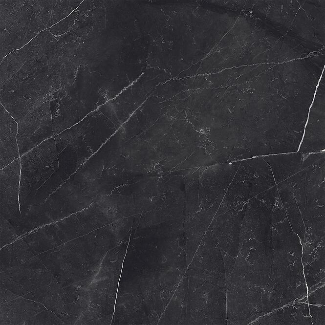 Pulpis Black 60/60 Sugar Lappato SGR263-1,2