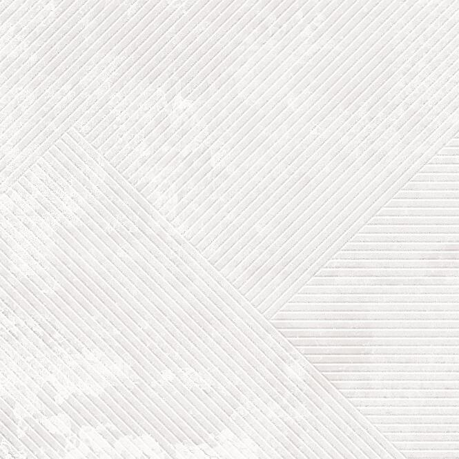 Matera Lime 60/60 SGR365-1