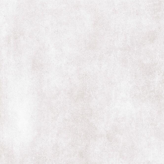 Katania White 60/60 Sugar Lappato SGR265-1