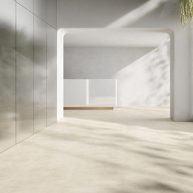 Katania White 60/60 Sugar Lappato SGR265-1,3