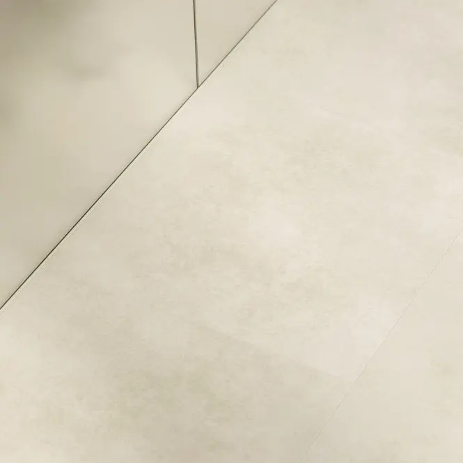 Katania Cream 60/60 Sugar Lappato SGR264-1,2
