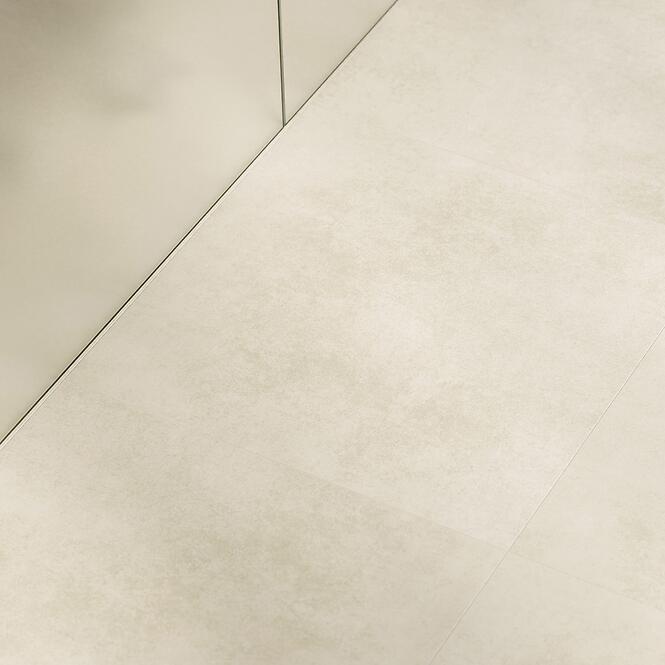 Katania Cream 60/60 Sugar Lappato SGR264-1,2