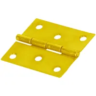 Kĺbový záves 45 mm