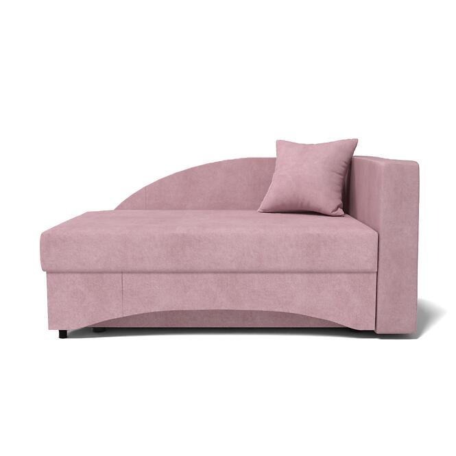 Gauč Lena P Cloud 60,2