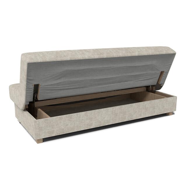 Pohovka Salsa Astra 3,4