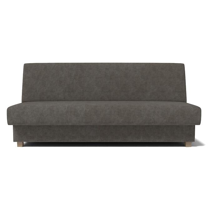 Pohovka Salsa Astra 5