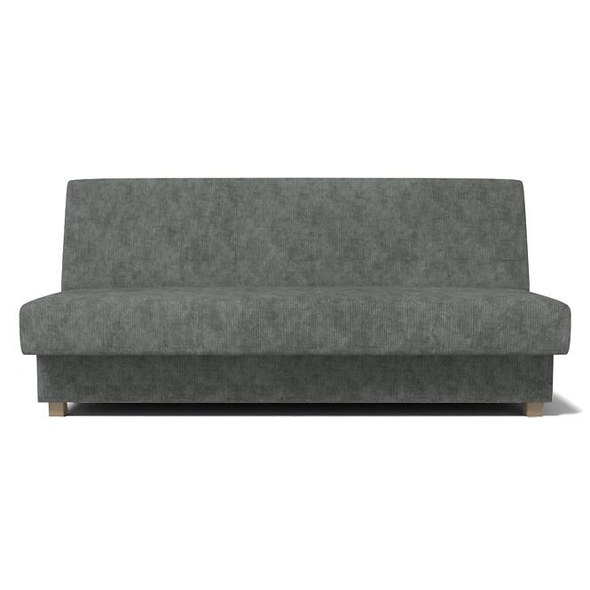 Pohovka Salsa Astra 17