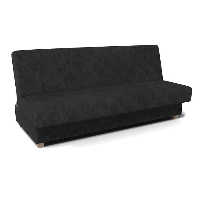 Pohovka Salsa Astra 19