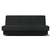 Pohovka Salsa Astra 19