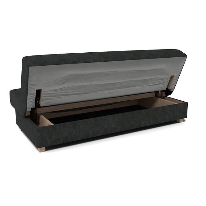 Pohovka Salsa Astra 19