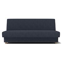 Pohovka Salsa Astra 15