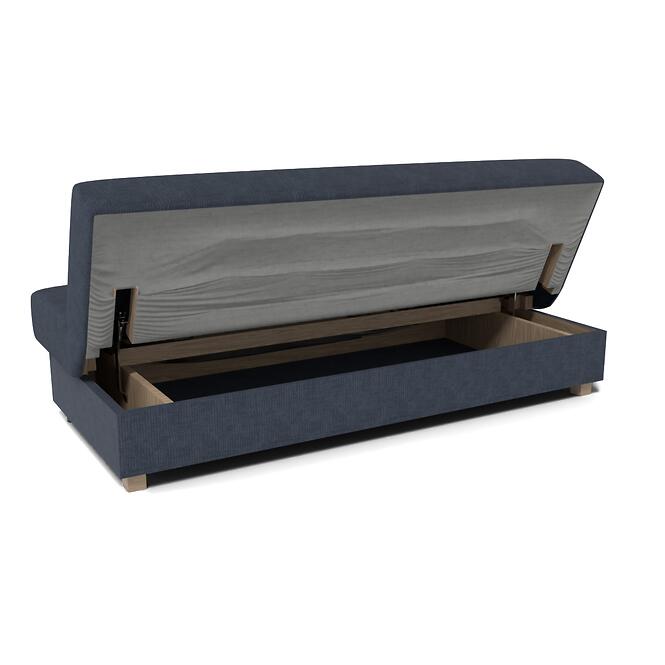 Pohovka Salsa Astra 15