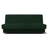 Pohovka Salsa Astra 12