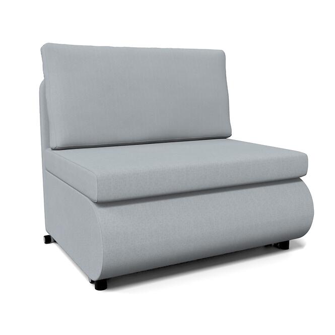 Pohovka Kubuś Crown 17