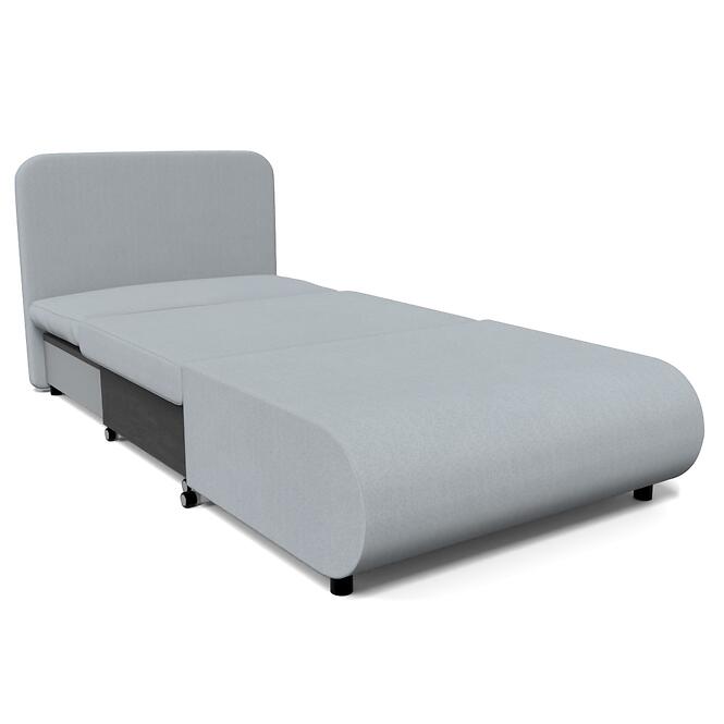 Pohovka Kubuś Crown 17