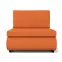 Pohovka Kubuś Crown 8,2