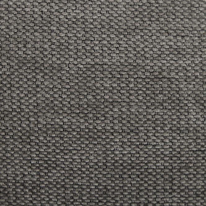 Kreslo Pillo Holms 10 sivá