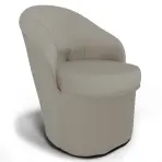 Kreslo Patryk Crown 2