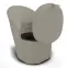 Kreslo Patryk Crown 2,2
