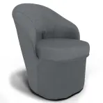 Kreslo Patryk Crown 18