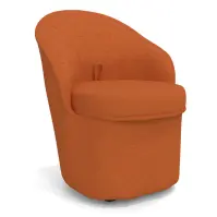 Kreslo Patryk Crown 8