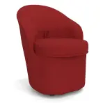 Kreslo Patryk Crown 7