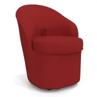 Kreslo Patryk Crown 7